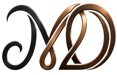 Milczarek Design